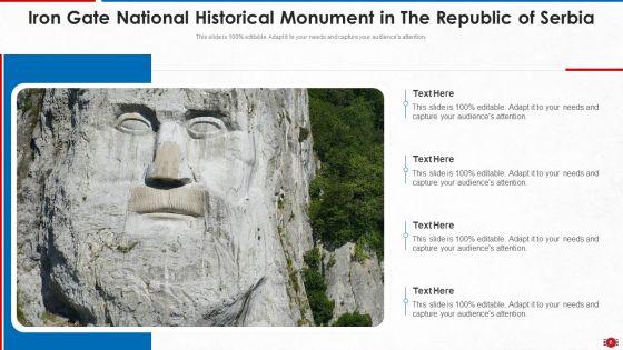 The_Republic_Of_Serbia_Belgrade_Fortress_Ppt_PowerPoint_Presentation_Complete_Deck_With_Slides_Slide_6.jpg