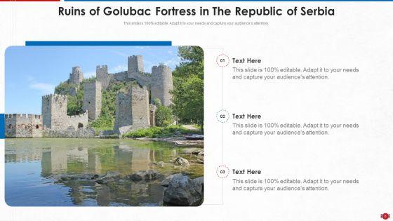 The_Republic_Of_Serbia_Belgrade_Fortress_Ppt_PowerPoint_Presentation_Complete_Deck_With_Slides_Slide_8.jpg