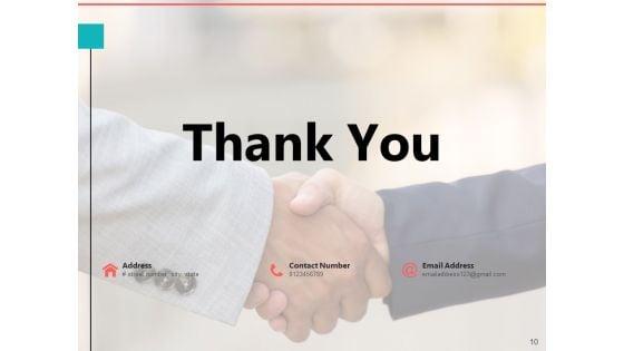 The_Sales_Pitch_Business_Sales_Ppt_PowerPoint_Presentation_Complete_Deck_Slide_10.jpg
