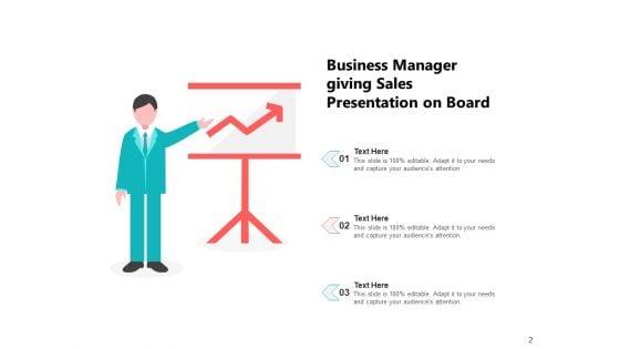 The_Sales_Pitch_Business_Sales_Ppt_PowerPoint_Presentation_Complete_Deck_Slide_2.jpg