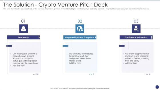 The_Solution_Crypto_Venture_Pitch_Deck_Ppt_Layouts_Outline_PDF_Slide_1.jpg