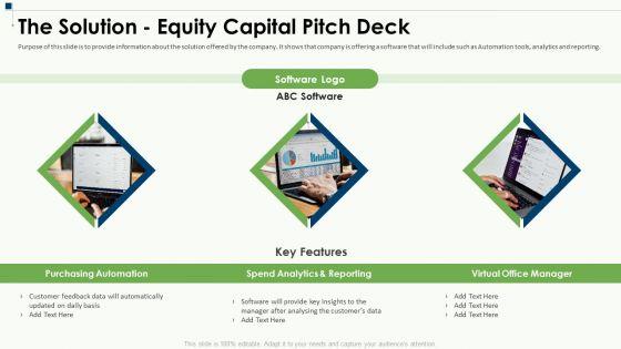 The_Solution_Equity_Capital_Pitch_Deck_Ppt_Inspiration_Design_Ideas_PDF_Slide_1.jpg