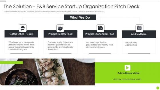The_Solution_F_And_B_Service_Startup_Organization_Pitch_Deck_Designs_PDF_Slide_1.jpg