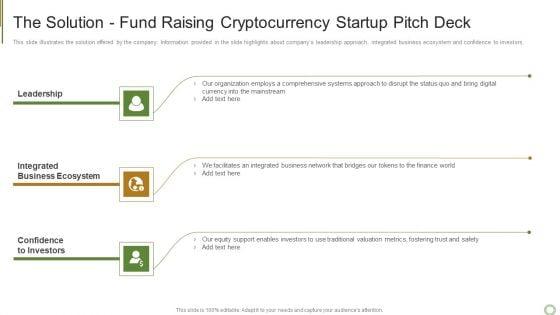 The_Solution_Fund_Raising_Cryptocurrency_Startup_Pitch_Deck_Mockup_PDF_Slide_1.jpg