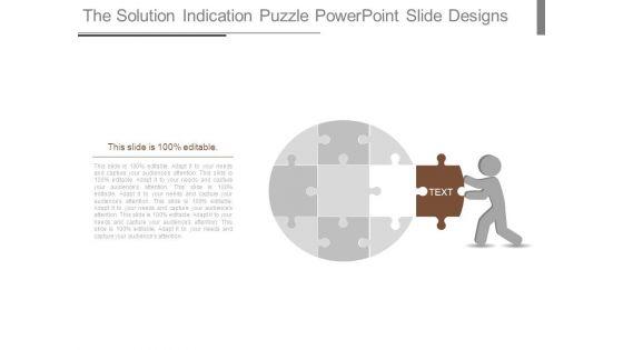 The_Solution_Indication_Puzzle_Powerpoint_Slide_Designs_1.jpg