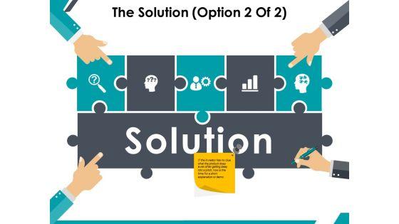 The_Solution_Management_Ppt_PowerPoint_Presentation_Infographic_Template_Vector_Slide_1.jpg