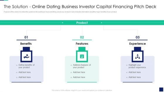 The_Solution_Online_Dating_Business_Investor_Capital_Financing_Pitch_Deck_Topics_PDF_Slide_1.jpg