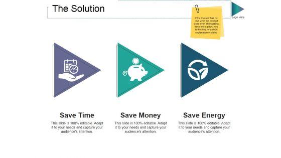 The_Solution_Ppt_PowerPoint_Presentation_Gallery_Images_Slide_1.jpg