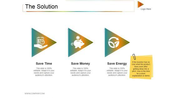 The_Solution_Ppt_PowerPoint_Presentation_Ideas_Topics_Slide_1.jpg