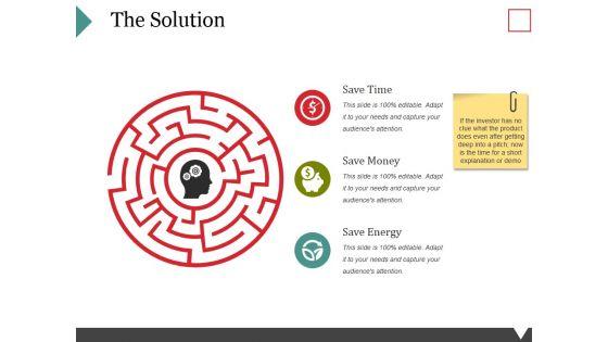 The_Solution_Ppt_PowerPoint_Presentation_Portfolio_Aids_Slide_1.jpg