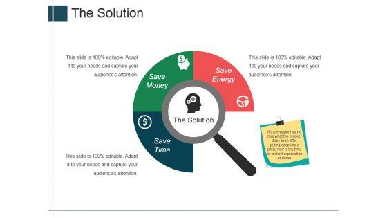 The_Solution_Ppt_PowerPoint_Presentation_Portfolio_Background_Slide_1.jpg
