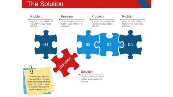 The_Solution_Template_1_Ppt_PowerPoint_Presentation_Icon_Files_Slide_1.jpg