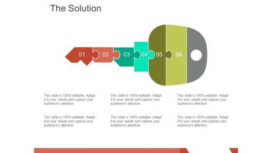 The_Solution_Template_1_Ppt_PowerPoint_Presentation_Ideas_Good_Slide_1.jpg