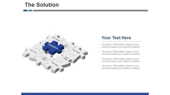 The_Solution_Template_1_Ppt_PowerPoint_Presentation_Inspiration_Slide_Download_Slide_1.jpg