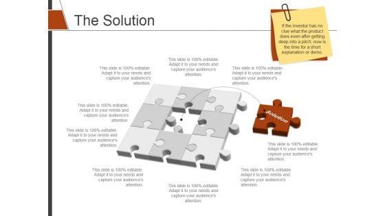 The_Solution_Template_1_Ppt_PowerPoint_Presentation_Pictures_Graphics_Slide_1.jpg