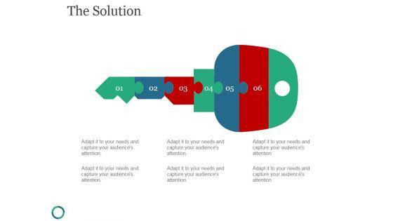 The_Solution_Template_1_Ppt_PowerPoint_Presentation_Visuals_Slide_1.jpg