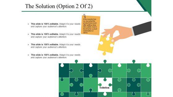The_Solution_Template_2_Ppt_PowerPoint_Presentation_Pictures_Clipart_Slide_1.jpg