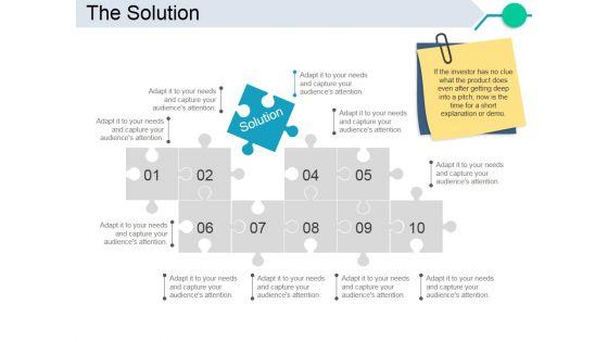 The_Solution_Template_2_Ppt_PowerPoint_Presentation_Professional_Rules_Slide_1.jpg