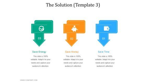 The_Solution_Template_3_Ppt_PowerPoint_Presentation_Professional_Slide_Slide_1.jpg