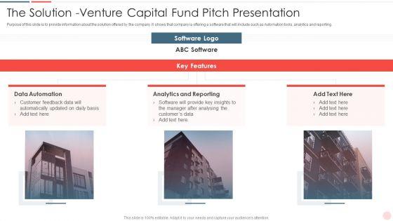 The_Solution_Venture_Capital_Fund_Pitch_Presentation_Background_PDF_Slide_1.jpg