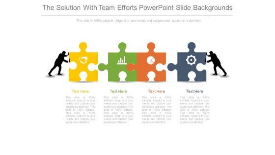 The_Solution_With_Team_Efforts_Powerpoint_Slide_Backgrounds_1.jpg