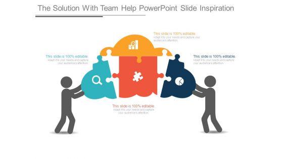 The_Solution_With_Team_Help_Powerpoint_Slide_Inspiration_1.jpg