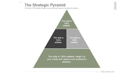 The_Strategic_Pyramid_Ppt_PowerPoint_Presentation_Background_Image_Slide_1.jpg