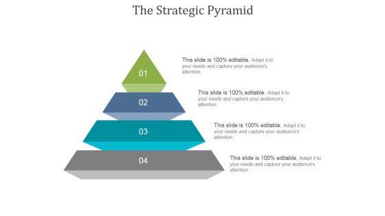 The_Strategic_Pyramid_Ppt_PowerPoint_Presentation_Influencers_Slide_1.jpg