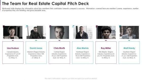 The_Team_For_Real_Estate_Capital_Pitch_Deck_PowerPoint_Presentation_PPT_Template_PDF_Slide_1.jpg