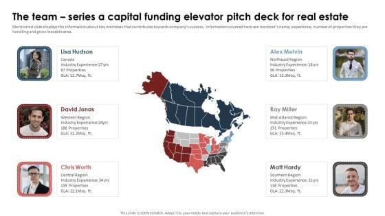 The_Team_Series_A_Capital_Funding_Elevator_Pitch_Deck_For_Real_Estate_Icons_PDF_Slide_1.jpg