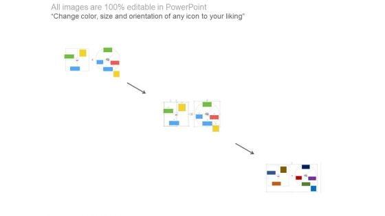 The_Value_Proposition_Flow_Chart_Ppt_Slides_2.jpg