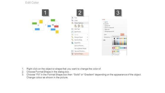 The_Value_Proposition_Flow_Chart_Ppt_Slides_3.jpg