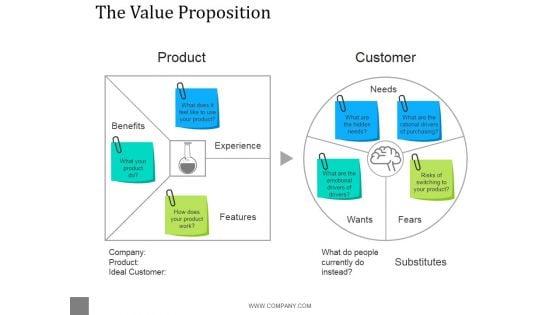 The_Value_Proposition_Template_2_Ppt_PowerPoint_Presentation_Pictures_Slide_1.jpg