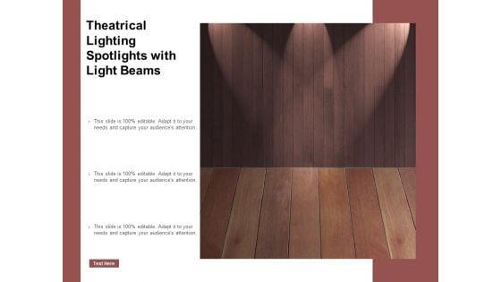 Theatrical_Lighting_Spotlights_With_Light_Beams_Ppt_PowerPoint_Presentation_Slides_Pictures_Slide_1.jpg