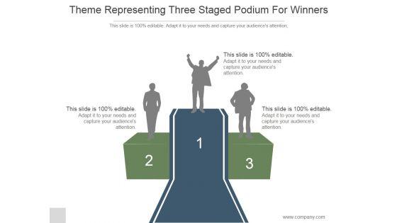 Theme_Representing_Three_Staged_Podium_For_Winners_Ppt_PowerPoint_Presentation_Outline_Slide_1.jpg
