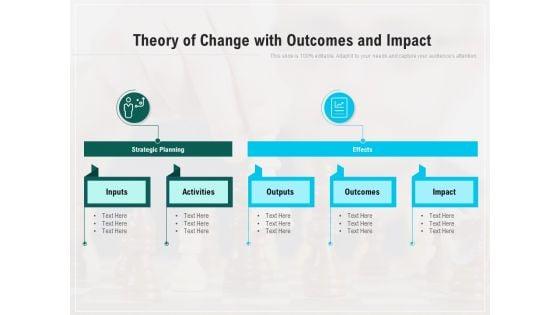 Theory_Of_Change_With_Outcomes_And_Impact_Ppt_PowerPoint_Presentation_Icon_Graphic_Images_PDF_Slide_1.jpg