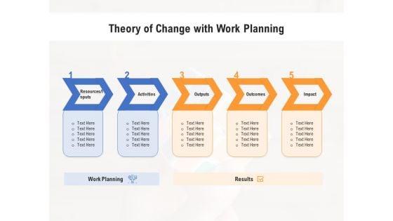 Theory_Of_Change_With_Work_Planning_Ppt_PowerPoint_Presentation_Outline_Format_Ideas_PDF_Slide_1.jpg