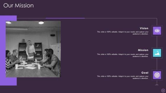 Theory_Of_Constraints_Methodology_Ppt_PowerPoint_Presentation_Complete_Deck_With_Slides_Slide_8.jpg