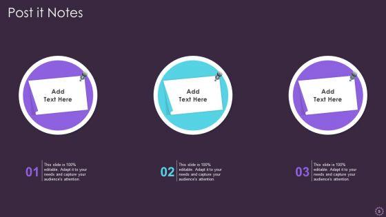 Theory_Of_Constraints_Methodology_Ppt_PowerPoint_Presentation_Complete_Deck_With_Slides_Slide_9.jpg