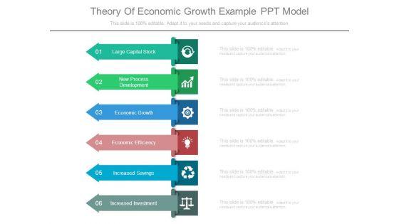 Theory_Of_Economic_Growth_Example_Ppt_Model_1.jpg