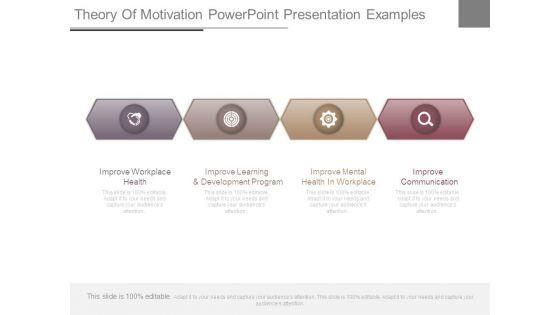 Theory_Of_Motivation_Powerpoint_Presentation_Examples_1.jpg