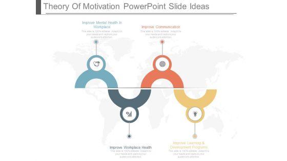 Theory_Of_Motivation_Powerpoint_Slide_Ideas_1.jpg