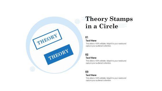 Theory_Stamps_In_A_Circle_Ppt_PowerPoint_Presentation_Gallery_Summary_PDF_Slide_1.jpg