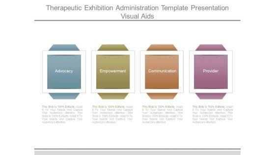 Therapeutic_Exhibition_Administration_Template_Presentation_Visual_Aids_1.jpg
