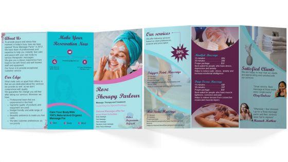 Therapy_Parlour_Brochure_Trifold_Slide_1.jpg