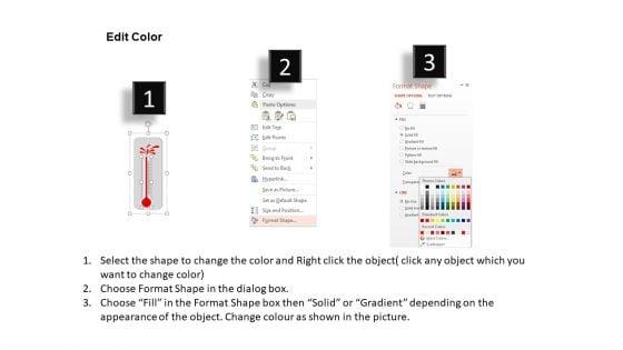 Thermometer_For_Goal_Planning_PowerPoint_Templates_Slide_3.jpg