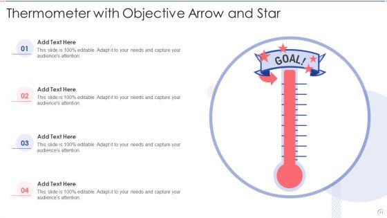 Thermometer_Objective_Ppt_PowerPoint_Presentation_Complete_With_Slides_Slide_11.jpg