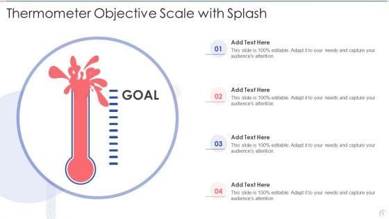 Thermometer_Objective_Ppt_PowerPoint_Presentation_Complete_With_Slides_Slide_5.jpg