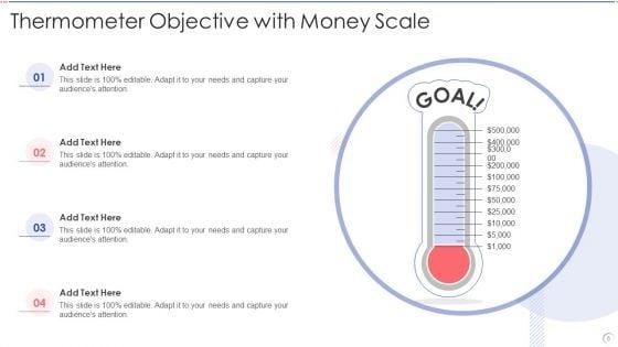 Thermometer_Objective_Ppt_PowerPoint_Presentation_Complete_With_Slides_Slide_6.jpg