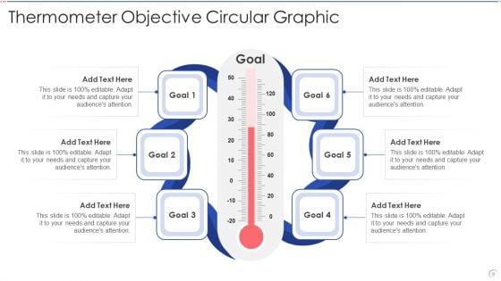 Thermometer_Objective_Ppt_PowerPoint_Presentation_Complete_With_Slides_Slide_9.jpg